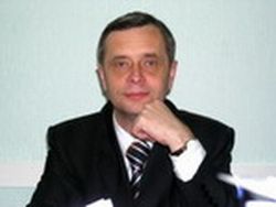 Александр Король