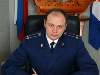 Д. Романченко