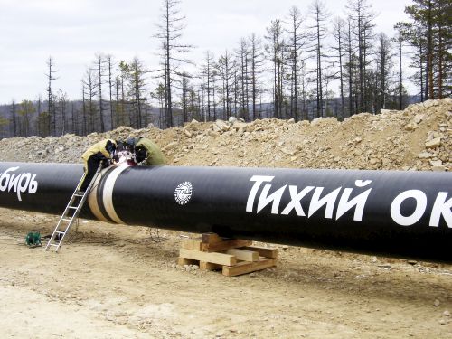 Сегодня предостаточно прогнозов по поводу стоимости нефти на мировом рынке: она не будет расти, и это в лучшем случае