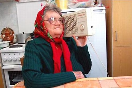 «Обозреватель»