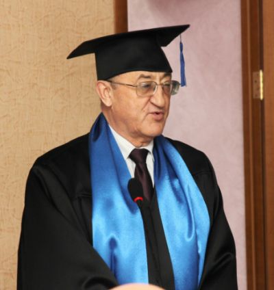 Куда смотрит мэр Комсомольска Владимир Михалев?