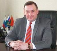 Александр Дегодьев