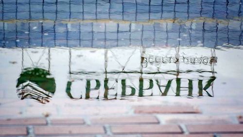 Фото: Олег Харсеев / Коммерсантъ