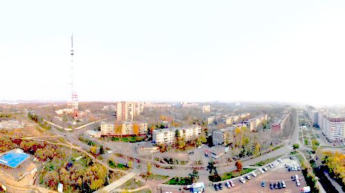 Впишется ли «Орбита» в реальную орбиту спутника?