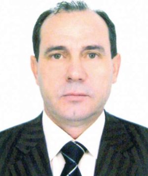 Илющенко Н.Н.