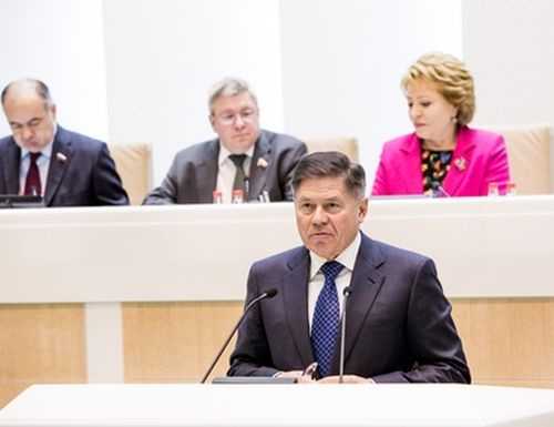 Вячеслав Лебедев