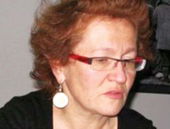 Виктория Ивлева