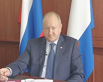 Владимир Илюхин