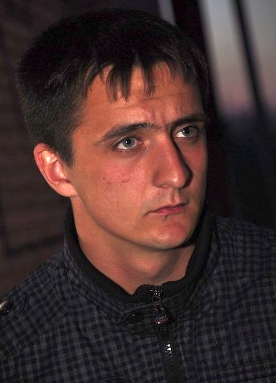 Александр Фалюшин погиб при исполнении служебных обязанностей пограничника