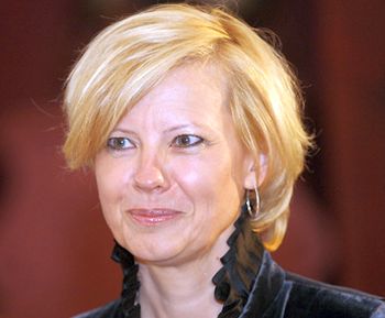 Астра Курме