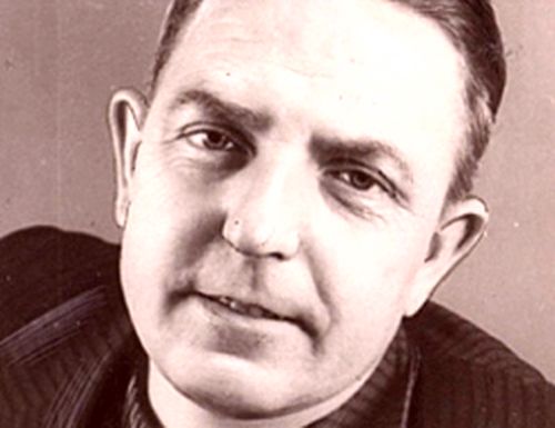 Сергей Феоктистов