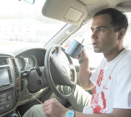 Василий Авченко