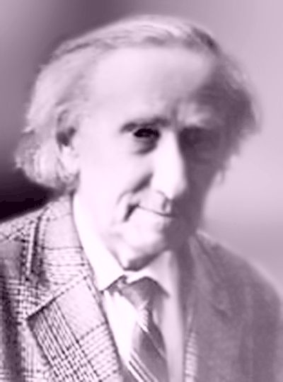 Борис Петрович  Полевой (1918-2002), историк, исследователь Д. Востока, д-р ист. наук (1986). Лауреат премии имени С.И. Дежнева (1982), премии имени С.П. Крашенинникова (1997). Почет. чл. Русского географического об-ва.