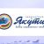 «Якутия» продается. Или «разбазаривается»?