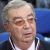 «Политическим анахронизмом является существование Еврейской автономной области»