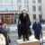 В Биробиджане замолчали митинг против губернатора ЕАО
