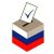 Прокуратура Хабаровского края одобрила законопроект губернатора «о невыборах»