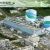Япония перезапустила первый реактор на АЭС «Синдай» 