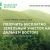 От 2 до 3 миллионов бесплатных гектаров земли могут оформить в первый год в ДФО