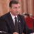 Председателя гордумы Хабаровска втянули в стройконфликт с ТЦ «Счастье»