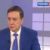 Интервью с Аркадием Мкртычевым: «Прямо на Амуре будет фонтан... 260 метров - длина...»