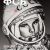 ФСБ: За и Против, №2 (42) за 2016 г.