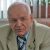 Ушел из жизни самый харизматичный дальневосточный политик Виктор Черепков