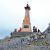 ОНФ заявил о необходимости реставрировать памятник-маяк Семену Дежневу в Уэлене