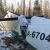 Причина неисправной работы самолетов Л-410 в Хабаровском крае - дефекты американских двигателей