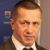 Юрий Трутнев: первые шаги по развитию Дальнего Востока уже сделаны 