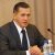 Самым богатым в правительстве может стать вице-премьер Юрий Трутнев