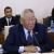 Сенатор Егор Борисов: В политической жизни региона участвовать не собираюсь...