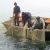 В Хабаровском крае запретили лососевую путину на Амуре