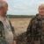 На Камчатке фермеры обратились к президенту России: созданы нечеловеческие условия для работы