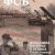 ФСБ: За и Против, №2 за 2019 г.