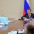 Дмитрий Медведев: Пусть теперь выскажутся руководители субъектов