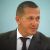 Юрий Трутнев: Мы подготовили систему преференций на Арктику