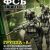 ФСБ: За и Против, №3 за 2019 г.