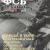 ФСБ: За и Против, №6 за 2019 г.