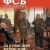 ФСБ: За и Против, №1 за 2020 г.