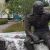 Статую правителя русских владений на Аляске предлагают убрать из центра Ситки