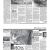 Страницы публикаций Павла Попельского в Молодом Дальневосточнике 2012-2014 Пиваньский тоннель в 2012 и в 2013