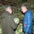 Камчатский край обеспечен собственными овощами открытого грунта