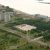 Мемориальный комплекс в Комсомольске-на-Амуре может превратиться в «коммунальную квартиру»