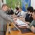Особое мнение по избирательной кампании в Хабаровском крае