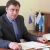 Оппозиционному мэру Бикина от партии ЛДПР дали год колонии