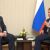 Дмитрий Медведев: Всё нужно сделать по уму