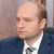 Министр Галушка отказался от «Мерседеса»
