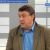 МВД: Главу Охотского района Хабаровского края уличили в халатности