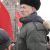 ЛКСМ Хабаровска: «Городской комитет КПРФ ликвидирован»